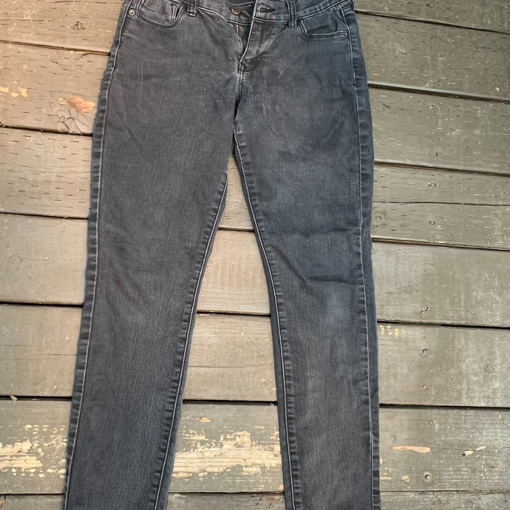 pants - Picture 3 of 5